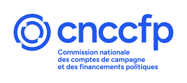 CNCCFP