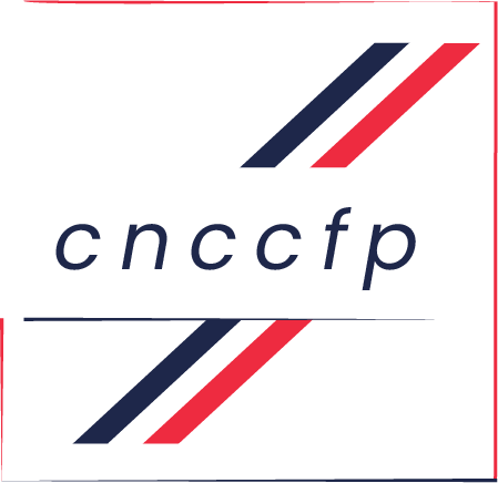 CNCCFP